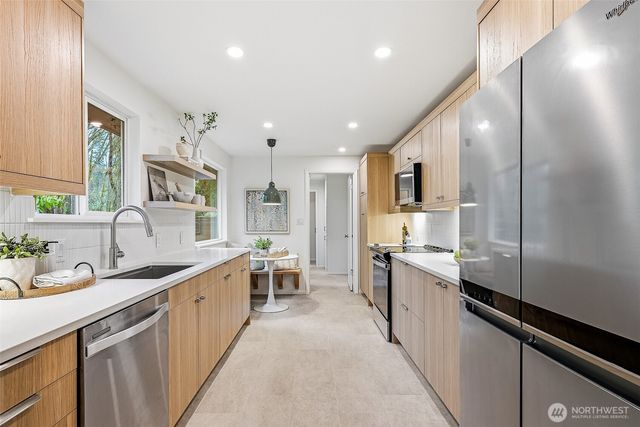 12018 12th Avenue NW, Seattle, WA 98177