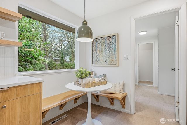 12018 12th Avenue NW, Seattle, WA 98177