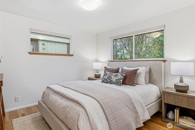 12018 12th Avenue NW, Seattle, WA 98177