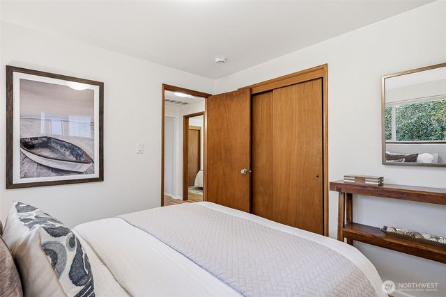 12018 12th Avenue NW, Seattle, WA 98177