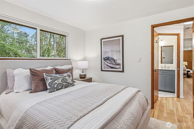 12018 12th Avenue NW, Seattle, WA 98177