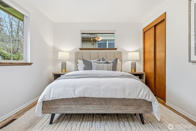 12018 12th Avenue NW, Seattle, WA 98177