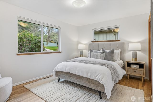 12018 12th Avenue NW, Seattle, WA 98177