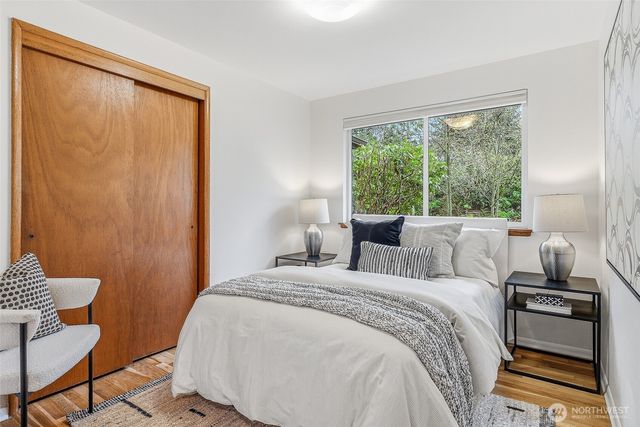 12018 12th Avenue NW, Seattle, WA 98177