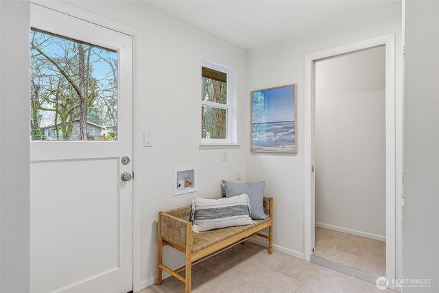 12018 12th Avenue NW, Seattle, WA 98177