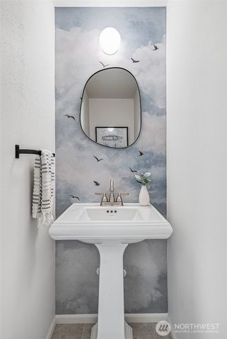 12018 12th Avenue NW, Seattle, WA 98177