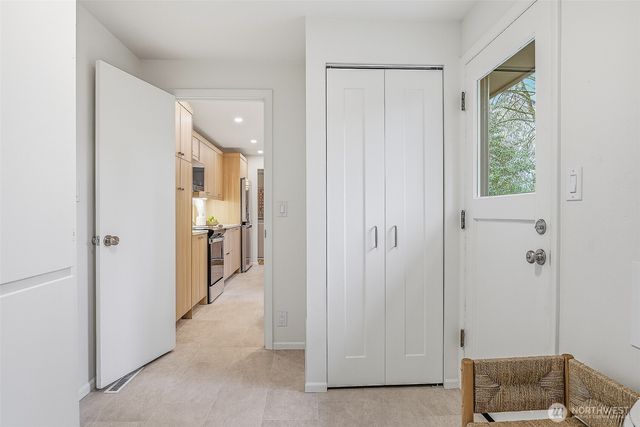 12018 12th Avenue NW, Seattle, WA 98177