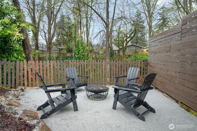 12018 12th Avenue NW, Seattle, WA 98177