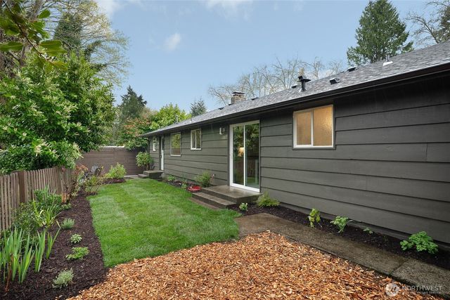 12018 12th Avenue NW, Seattle, WA 98177