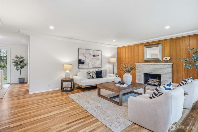 12018 12th Avenue NW, Seattle, WA 98177