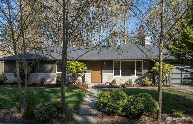 12018 12th Avenue NW, Seattle, WA 98177