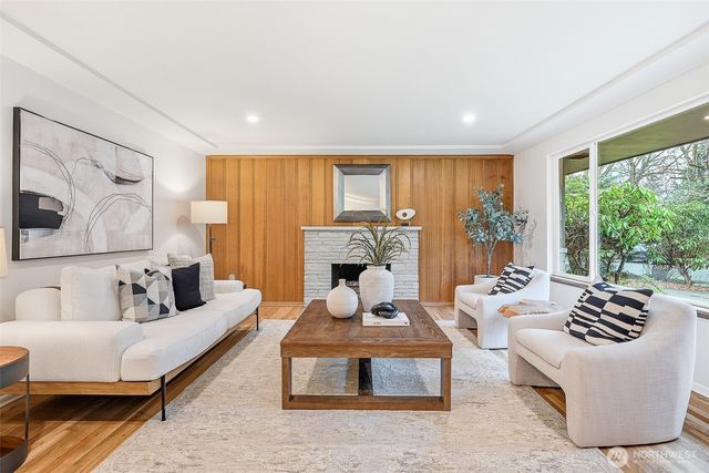 12018 12th Avenue NW, Seattle, WA 98177