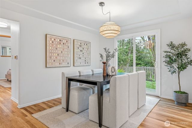 12018 12th Avenue NW, Seattle, WA 98177