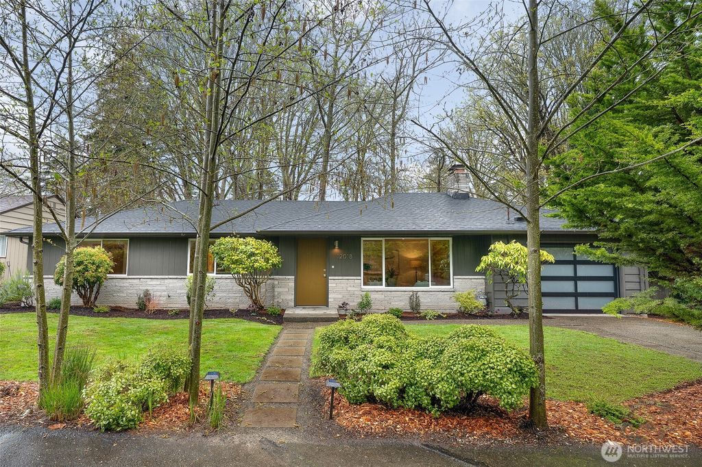 12018 12th Avenue NW, Seattle, WA 98177