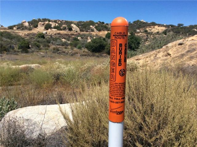 0 Calle Azul, Murrieta, CA 92562