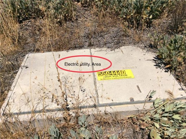 0 Calle Azul, Murrieta, CA 92562