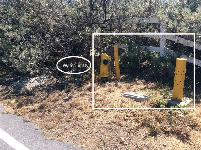 0 Calle Azul, Murrieta, CA 92562