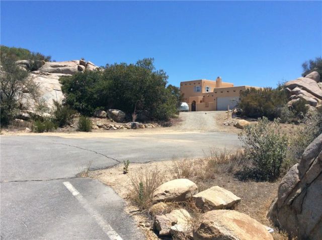 0 Calle Azul, Murrieta, CA 92562