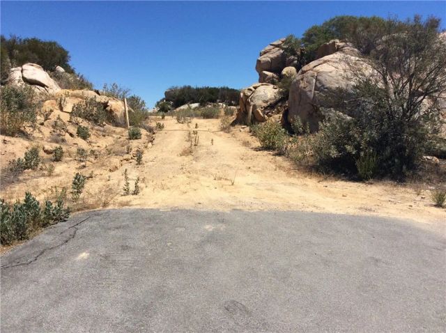 0 Calle Azul, Murrieta, CA 92562