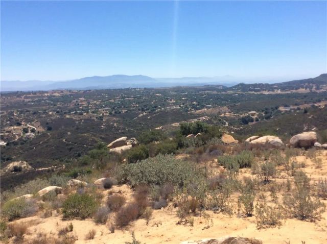 0 Calle Azul, Murrieta, CA 92562