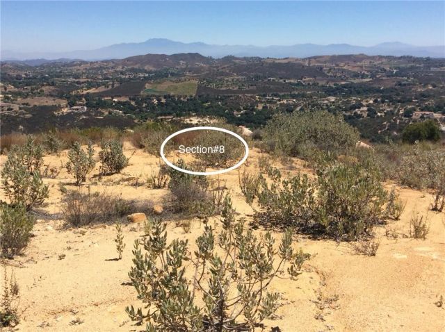 0 Calle Azul, Murrieta, CA 92562