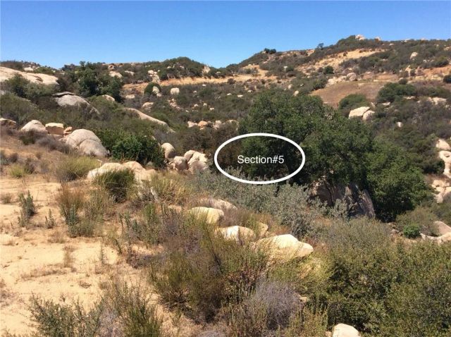 0 Calle Azul, Murrieta, CA 92562