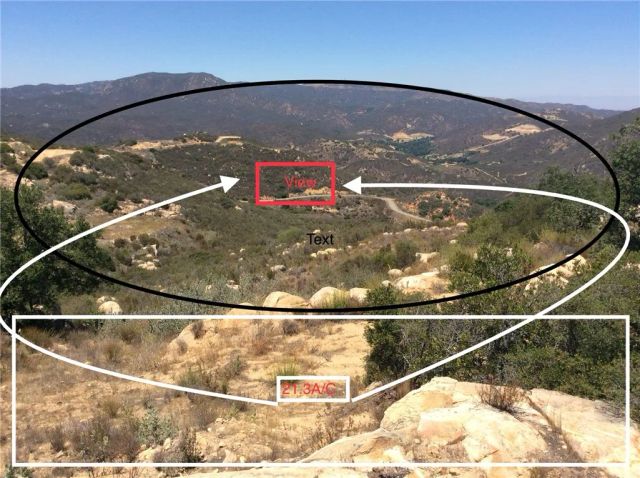 0 Calle Azul, Murrieta, CA 92562