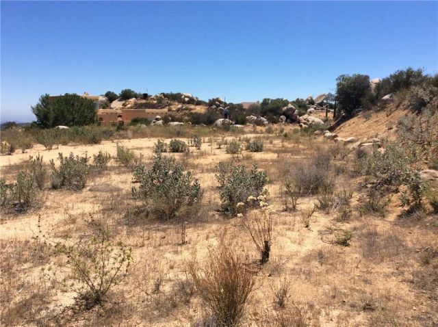 0 Calle Azul, Murrieta, CA 92562