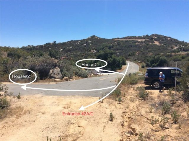 0 Calle Azul, Murrieta, CA 92562