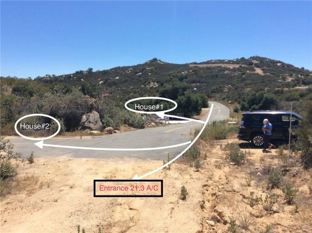 0 Calle Azul, Murrieta, CA 92562