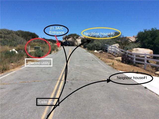 0 Calle Azul, Murrieta, CA 92562