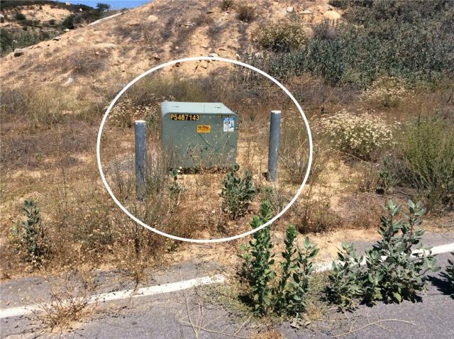 0 Calle Azul, Murrieta, CA 92562