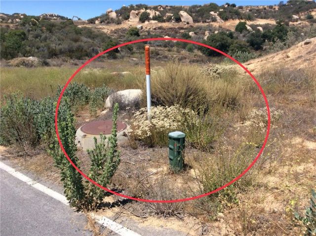 0 Calle Azul, Murrieta, CA 92562