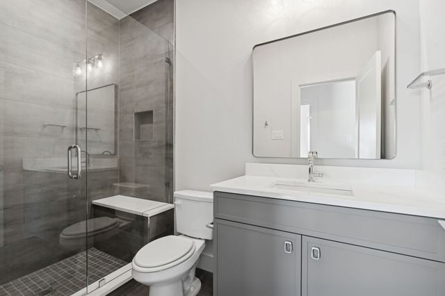 452 Waters Edge Drive 822, Hickory Creek, TX 75065