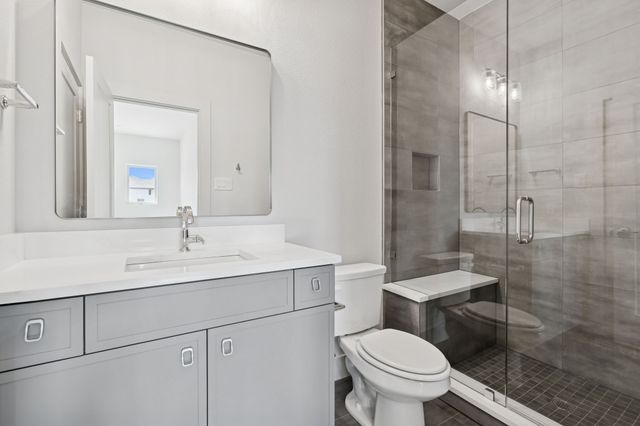 452 Waters Edge Drive 822, Hickory Creek, TX 75065