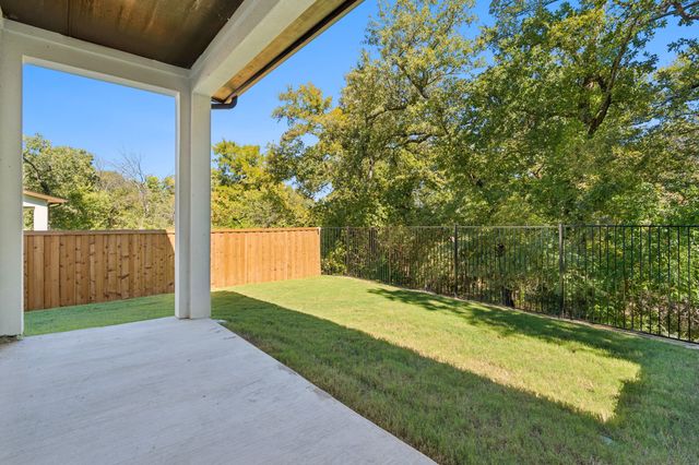 452 Waters Edge Drive 822, Hickory Creek, TX 75065