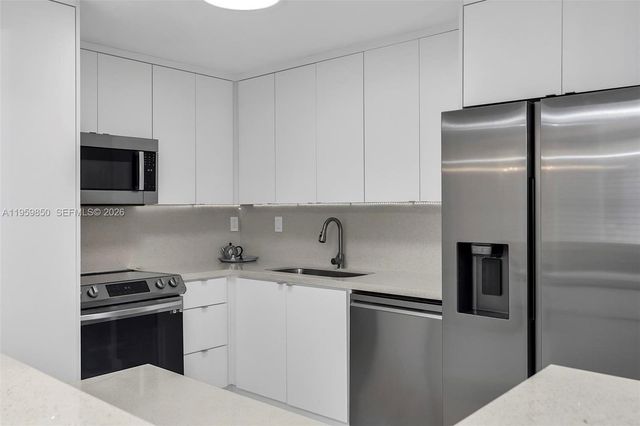 1865 Brickell Ave A1502, Miami, FL 33129