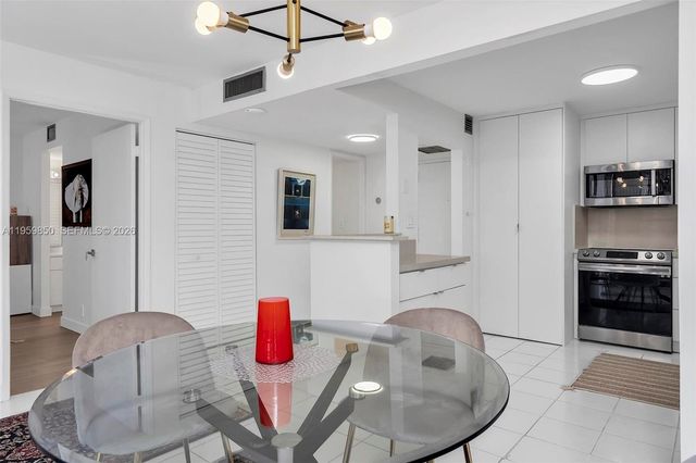 1865 Brickell Ave A1502, Miami, FL 33129