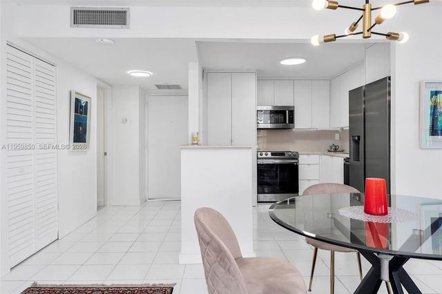 1865 Brickell Ave A1502, Miami, FL 33129