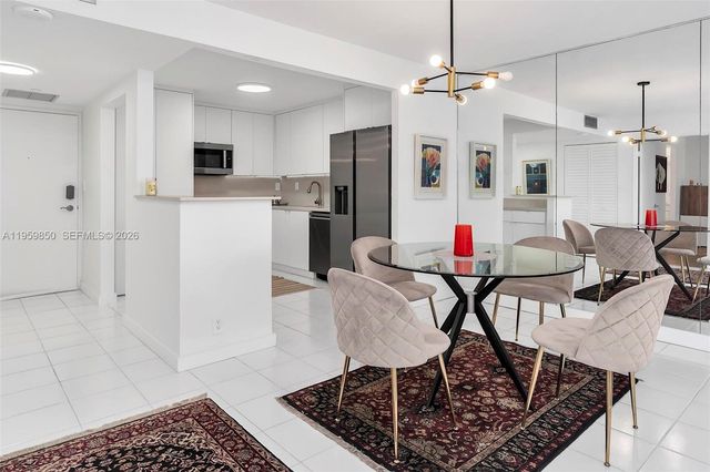 1865 Brickell Ave A1502, Miami, FL 33129