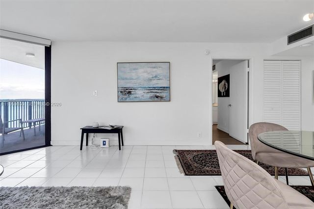 1865 Brickell Ave A1502, Miami, FL 33129