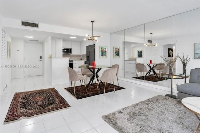 1865 Brickell Ave A1502, Miami, FL 33129