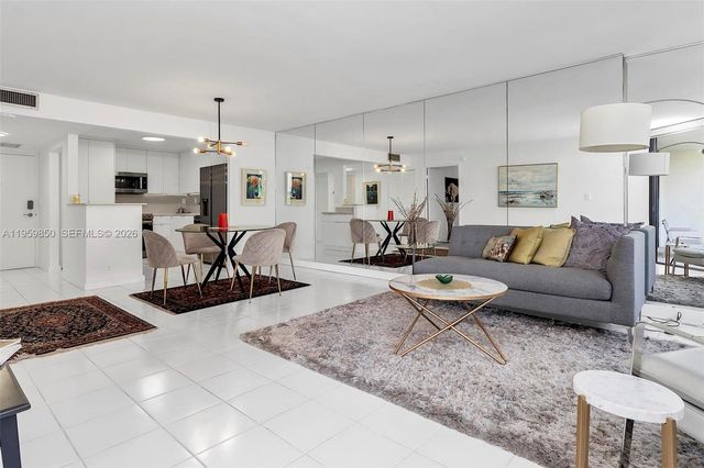 1865 Brickell Ave A1502, Miami, FL 33129