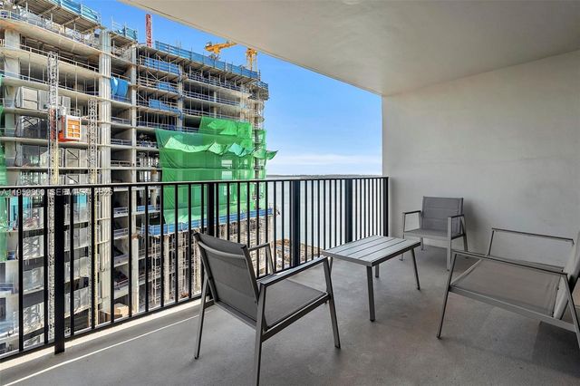 1865 Brickell Ave A1502, Miami, FL 33129