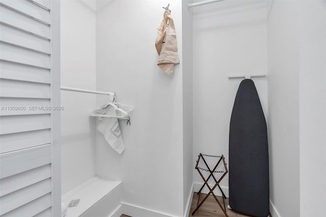 1865 Brickell Ave A1502, Miami, FL 33129