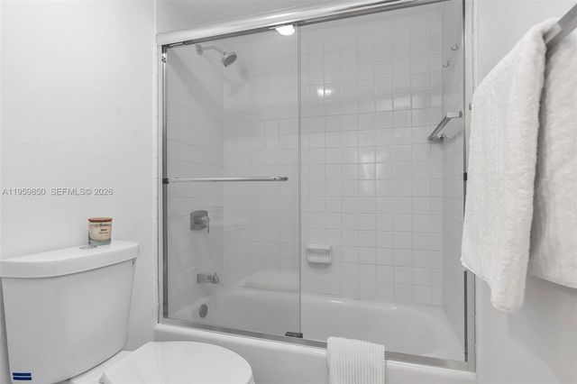 1865 Brickell Ave A1502, Miami, FL 33129