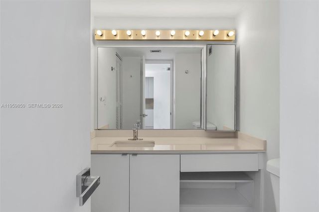 1865 Brickell Ave A1502, Miami, FL 33129