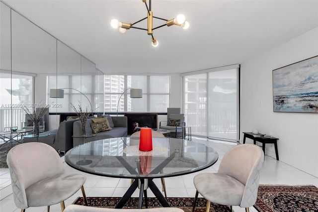 1865 Brickell Ave A1502, Miami, FL 33129