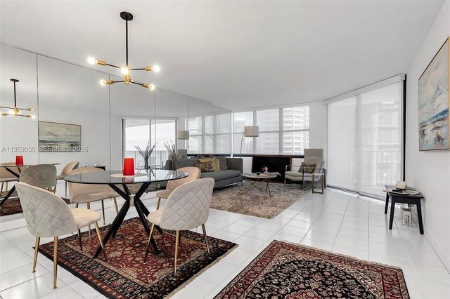 1865 Brickell Ave A1502, Miami, FL 33129