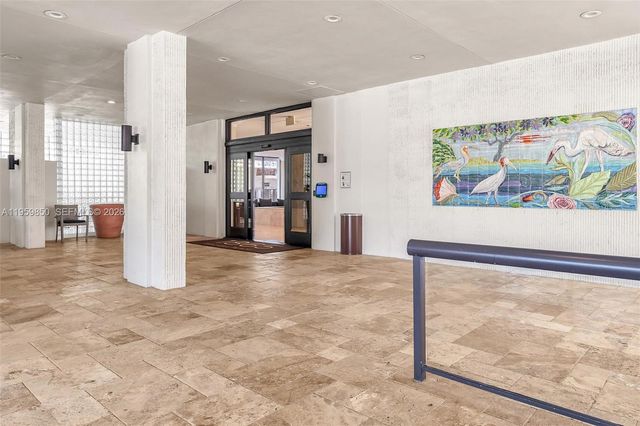 1865 Brickell Ave A1502, Miami, FL 33129